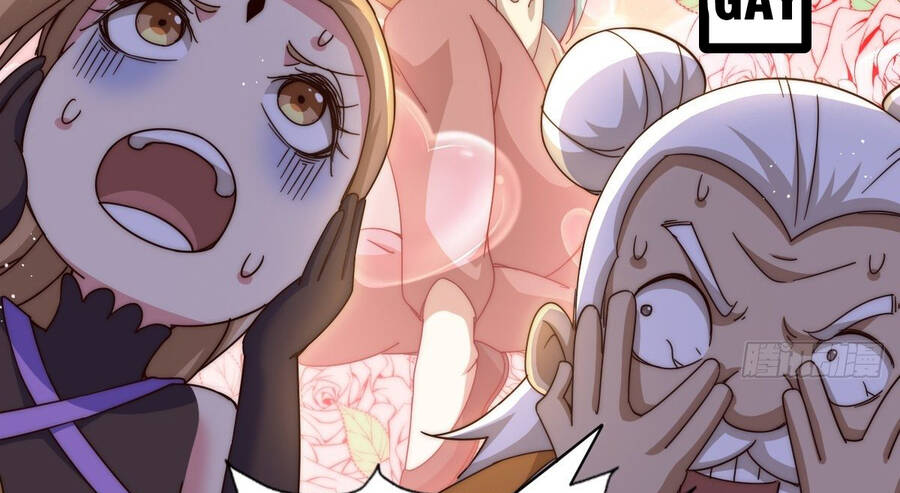 Người Trên Vạn Người - Chương 122