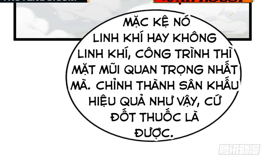 Người Trên Vạn Người - Chương 122