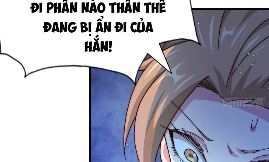 Người Trên Vạn Người - Chương 122