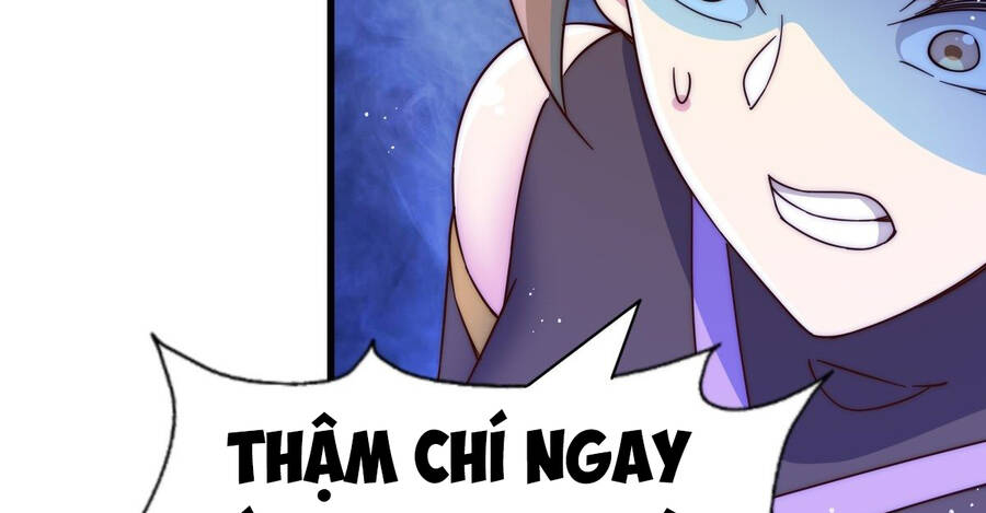 Người Trên Vạn Người - Chương 122