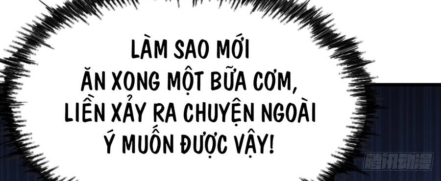 Người Trên Vạn Người - Chương 122