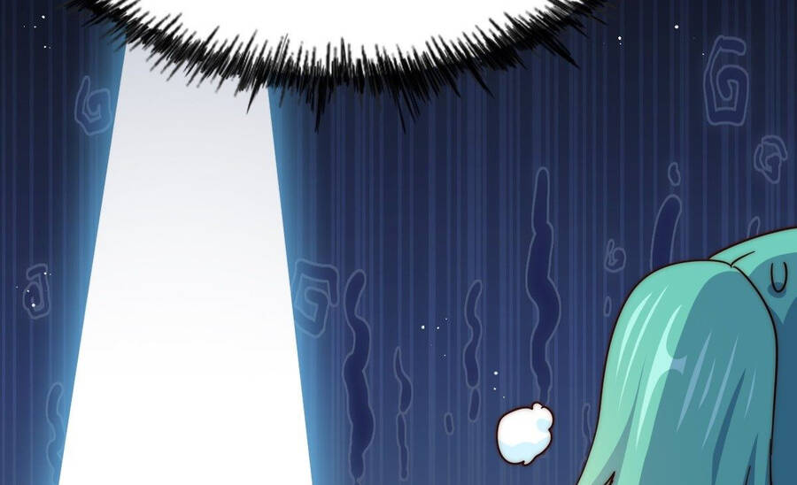 Người Trên Vạn Người - Chương 122