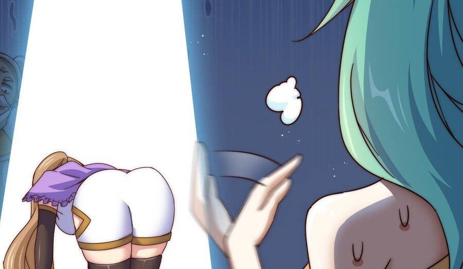 Người Trên Vạn Người - Chương 122