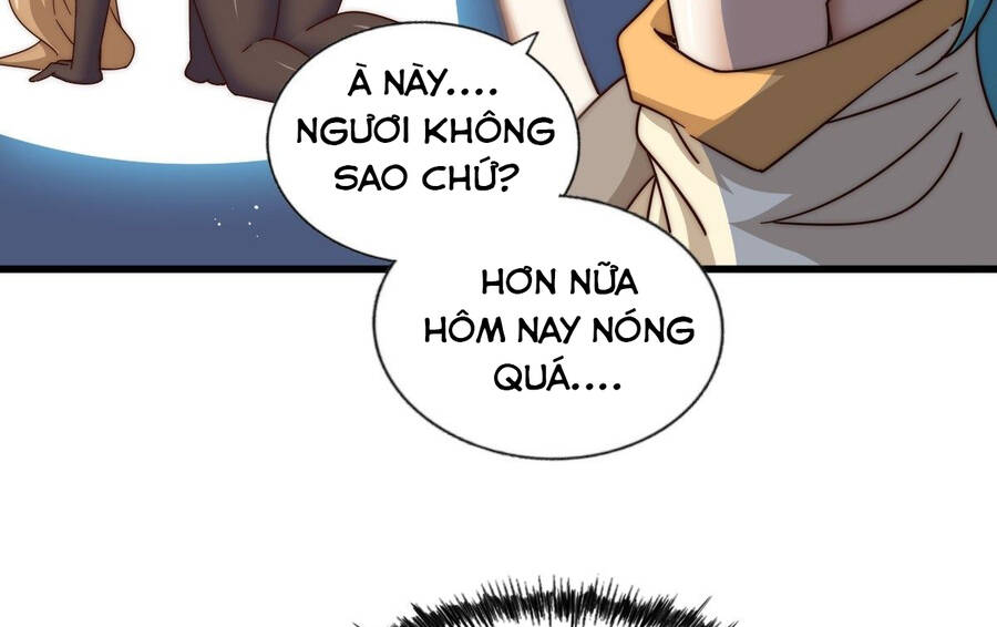 Người Trên Vạn Người - Chương 122