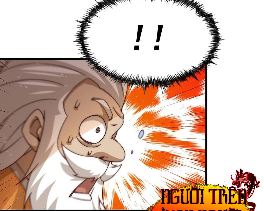 Người Trên Vạn Người - Chương 122