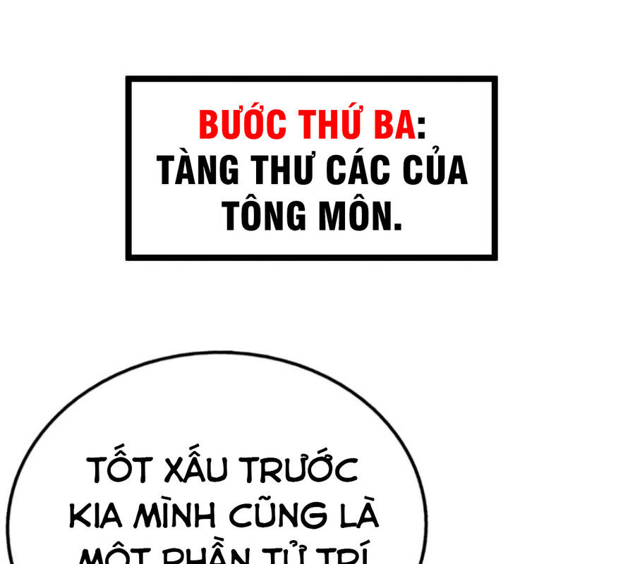 Người Trên Vạn Người - Chương 122