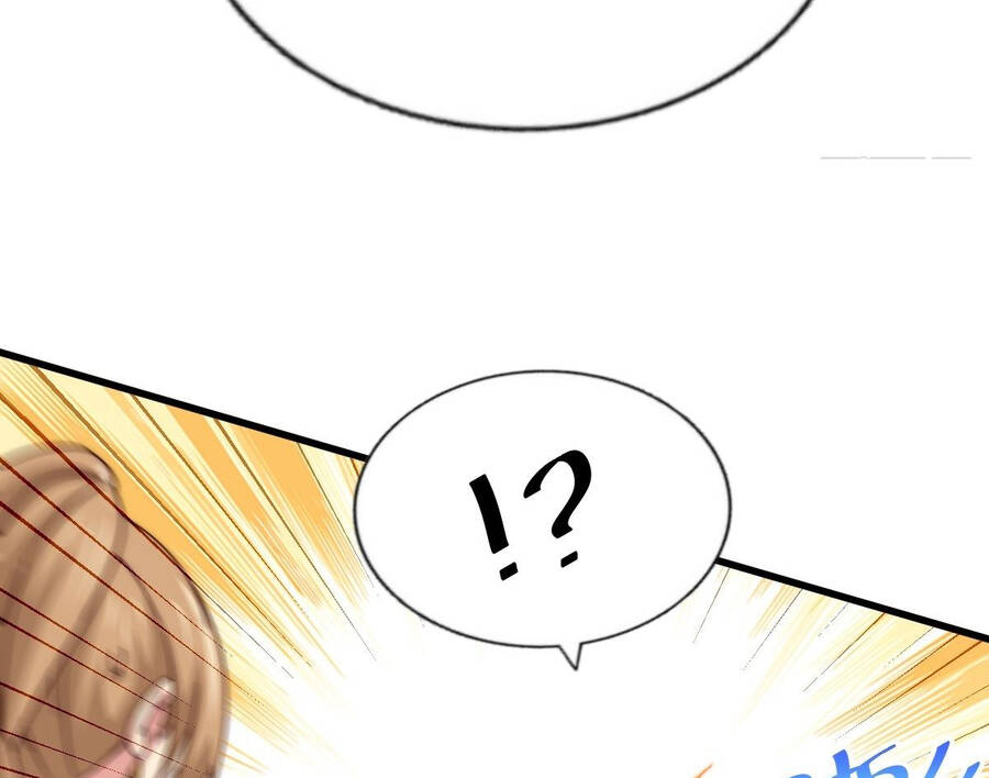 Người Trên Vạn Người - Chương 122