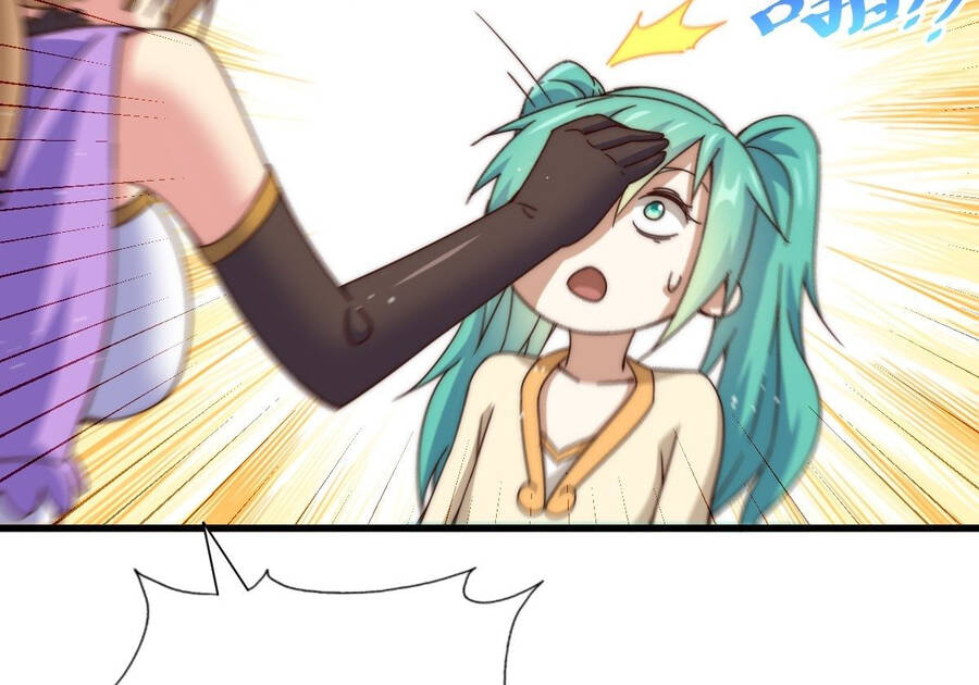 Người Trên Vạn Người - Chương 122