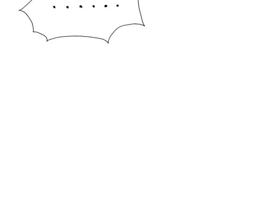 Người Trên Vạn Người - Chương 122