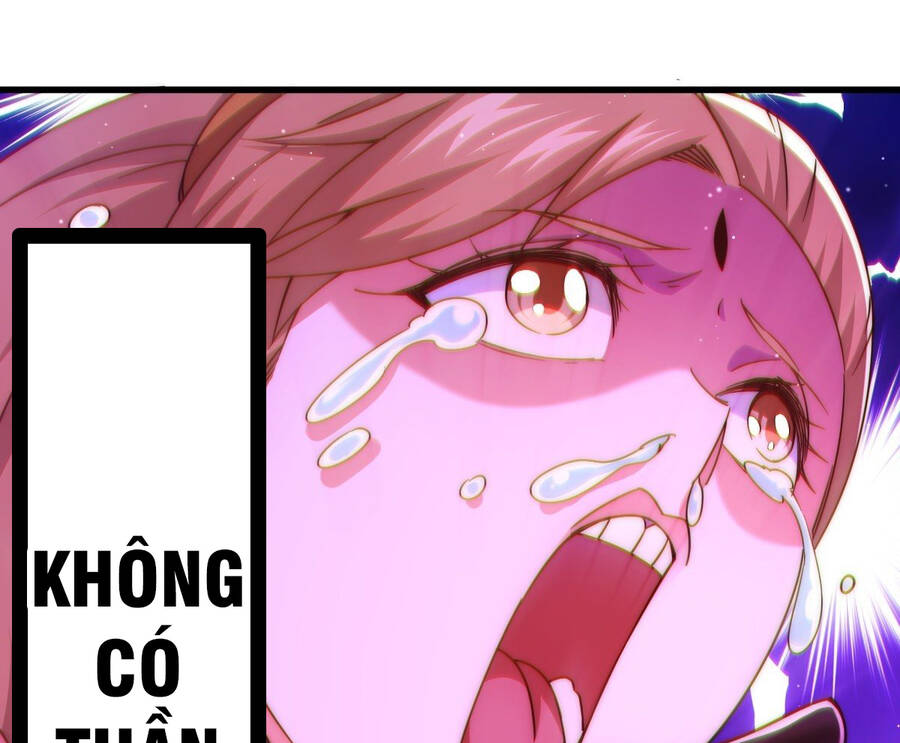 Người Trên Vạn Người - Chương 122