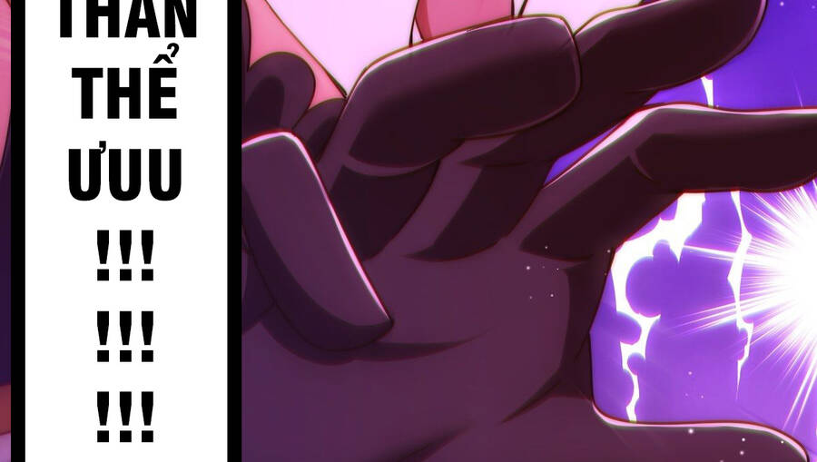 Người Trên Vạn Người - Chương 122