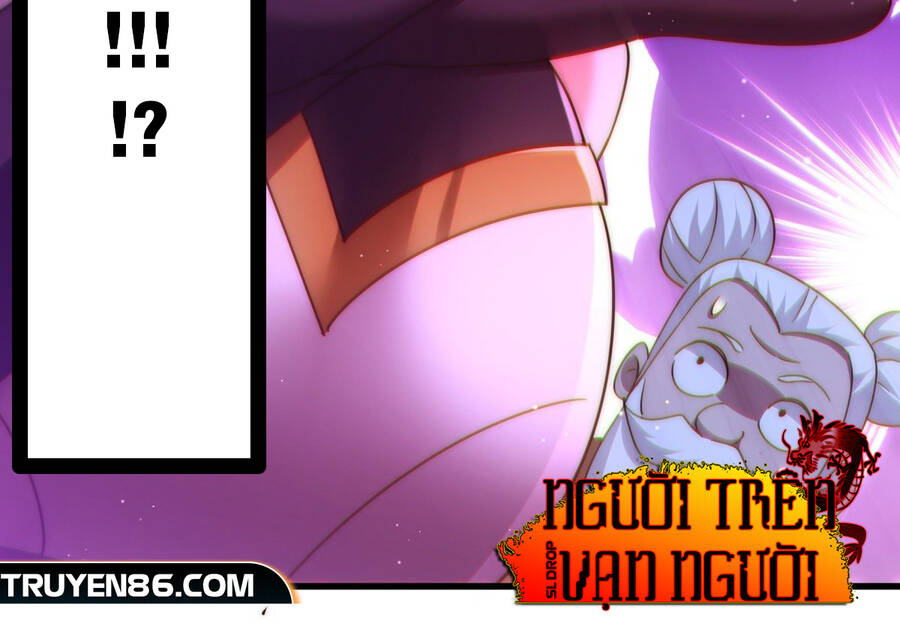 Người Trên Vạn Người - Chương 122