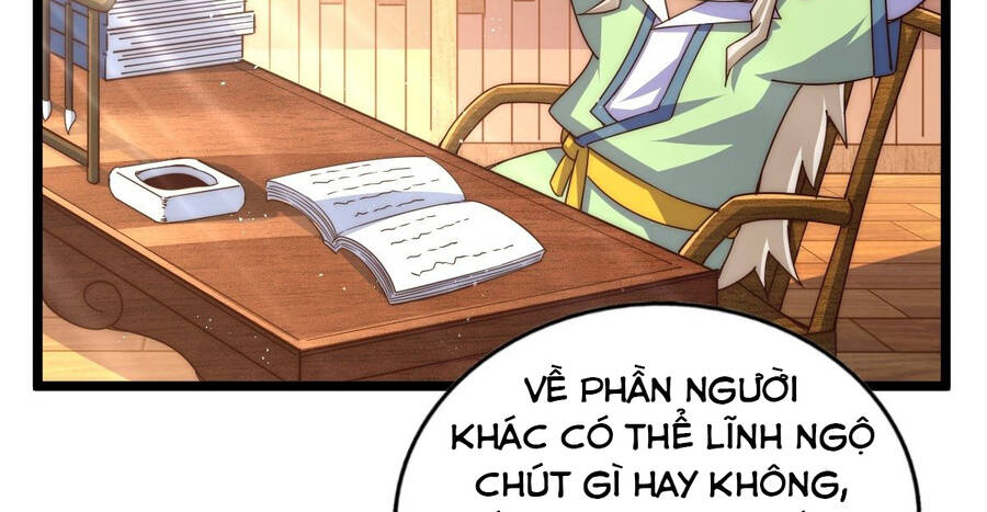 Người Trên Vạn Người - Chương 122