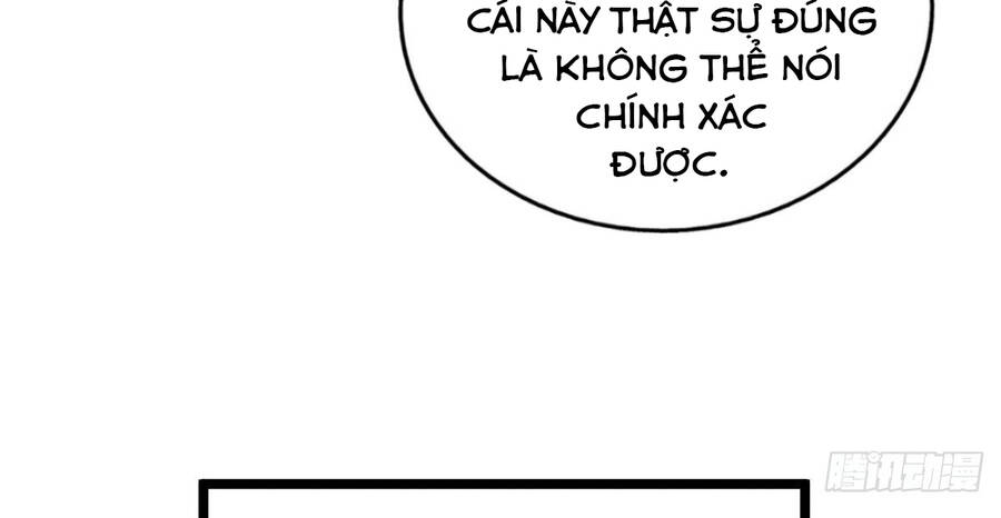 Người Trên Vạn Người - Chương 122