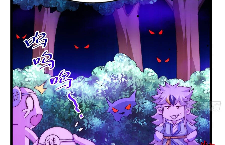 Người Trên Vạn Người - Chương 122