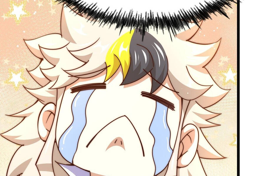 Người Trên Vạn Người - Chương 122