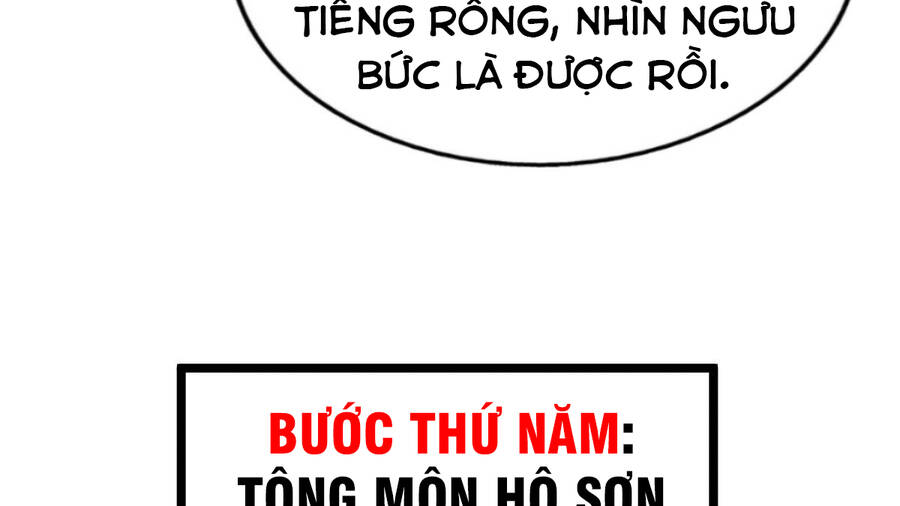 Người Trên Vạn Người - Chương 122