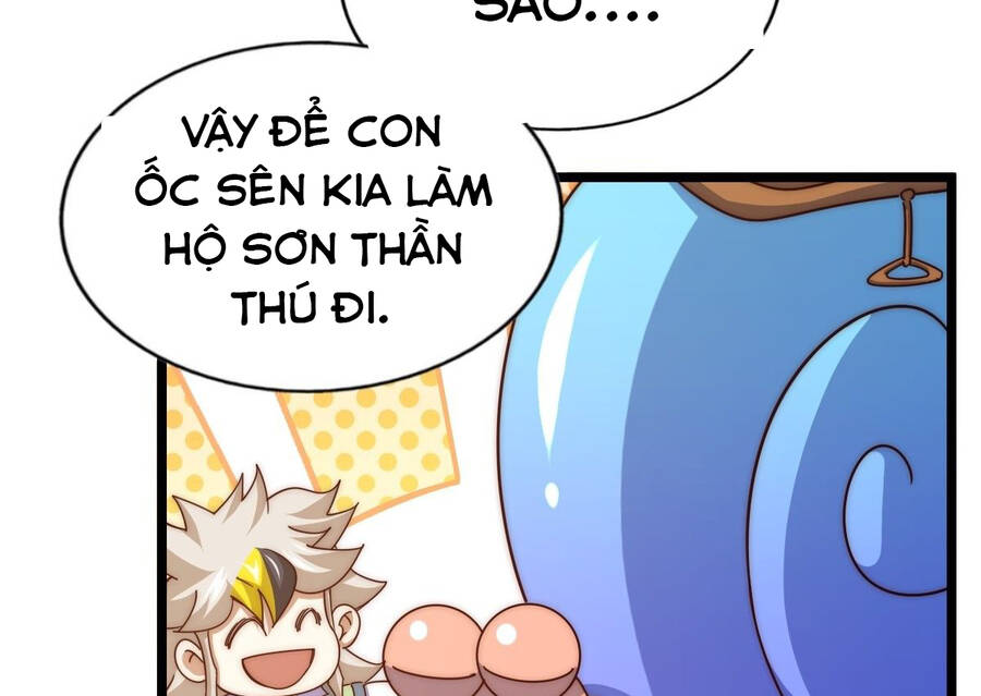 Người Trên Vạn Người - Chương 122