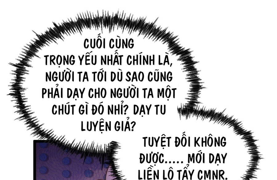 Người Trên Vạn Người - Chương 122