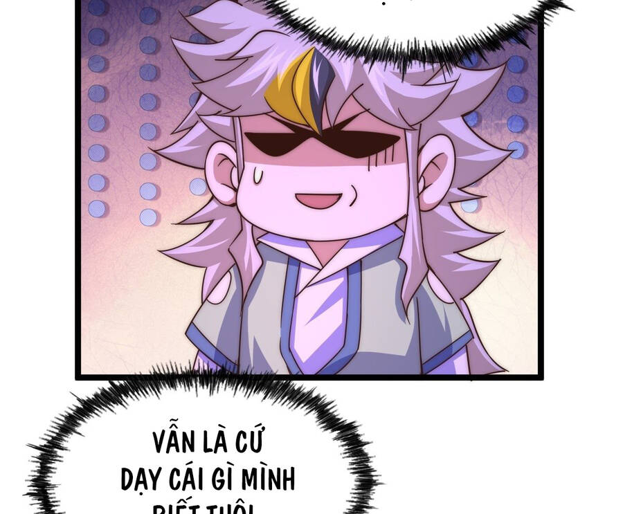 Người Trên Vạn Người - Chương 122