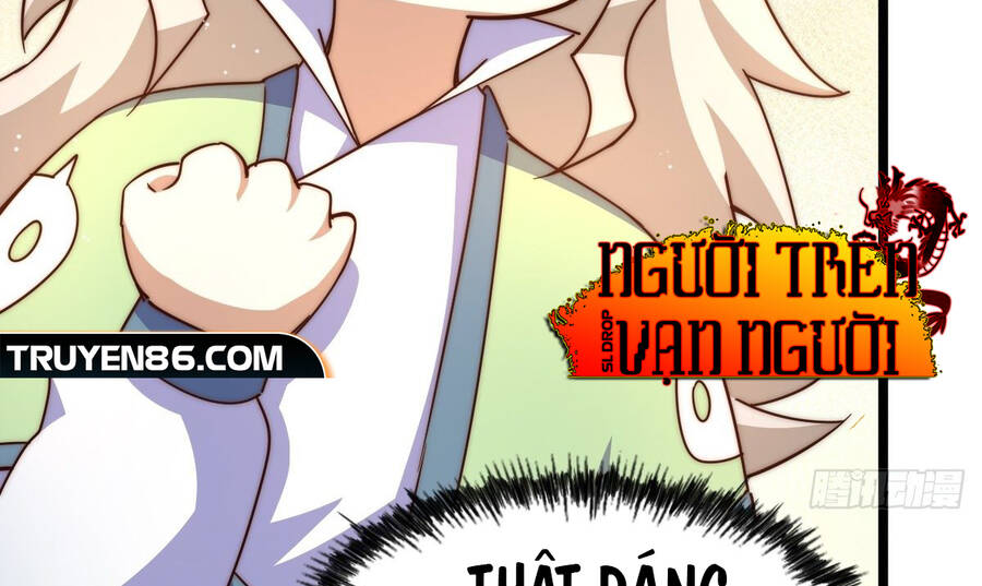 Người Trên Vạn Người - Chương 122