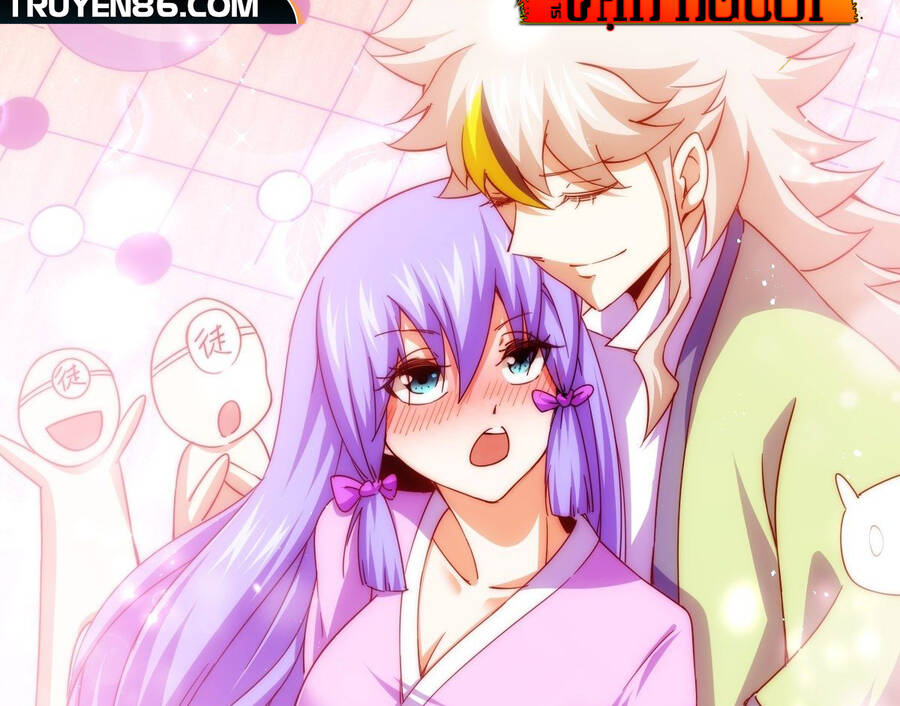 Người Trên Vạn Người - Chương 122