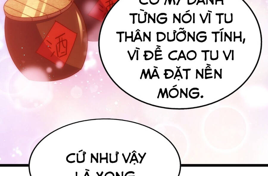 Người Trên Vạn Người - Chương 122