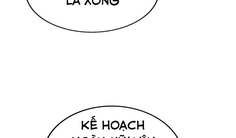 Người Trên Vạn Người - Chương 122