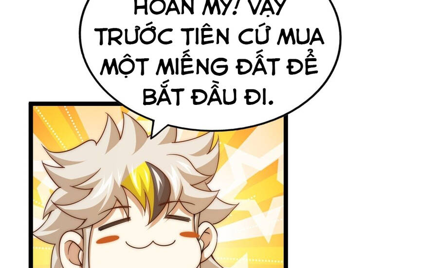 Người Trên Vạn Người - Chương 122