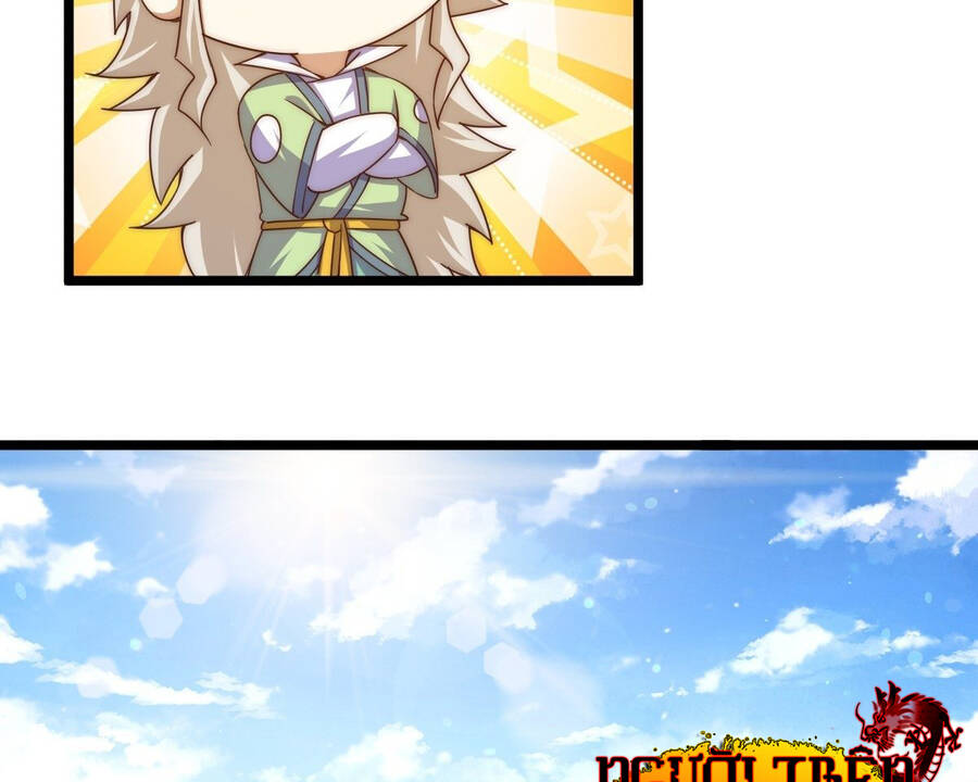 Người Trên Vạn Người - Chương 122