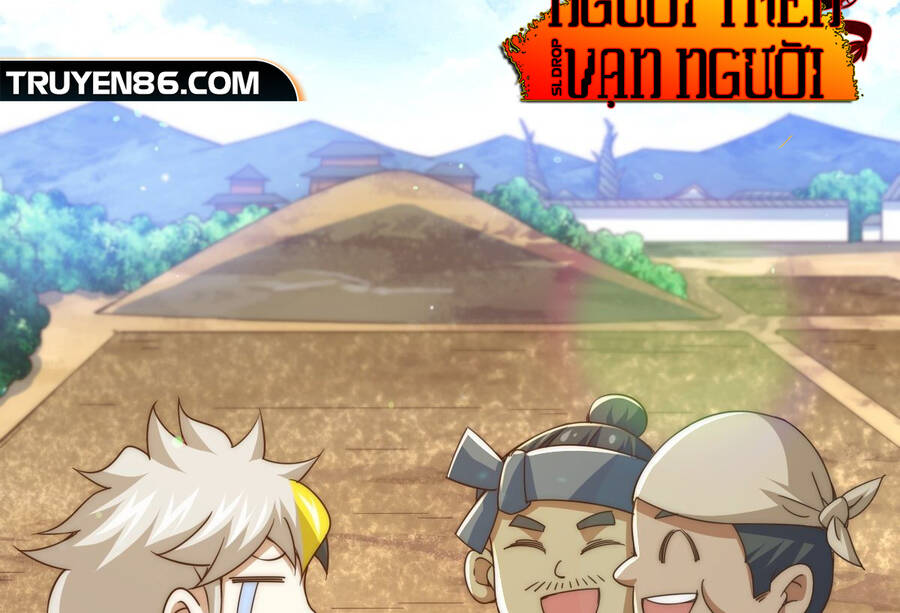 Người Trên Vạn Người - Chương 122