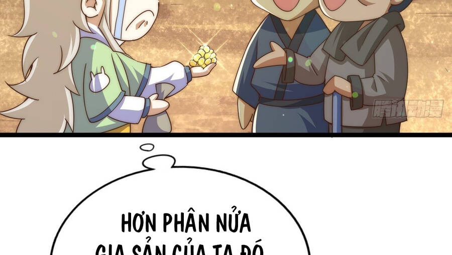 Người Trên Vạn Người - Chương 122