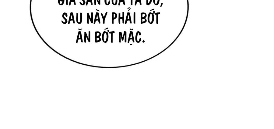 Người Trên Vạn Người - Chương 122