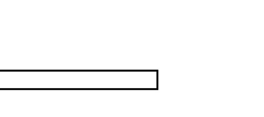 Người Trên Vạn Người - Chương 122