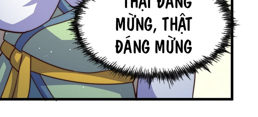 Người Trên Vạn Người - Chương 122