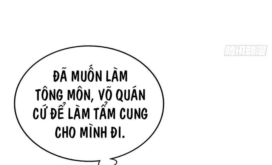 Người Trên Vạn Người - Chương 122