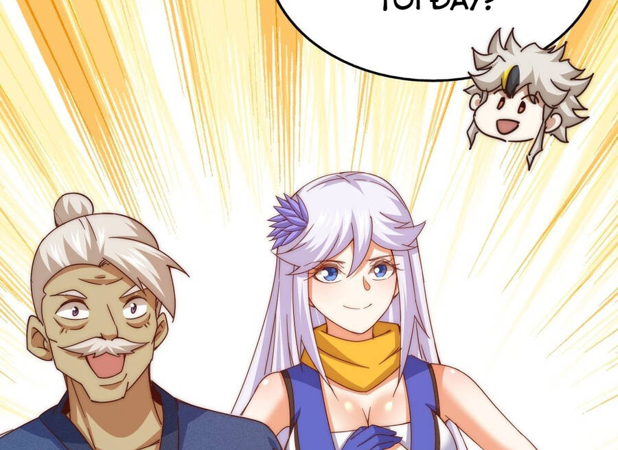 Người Trên Vạn Người - Chương 122