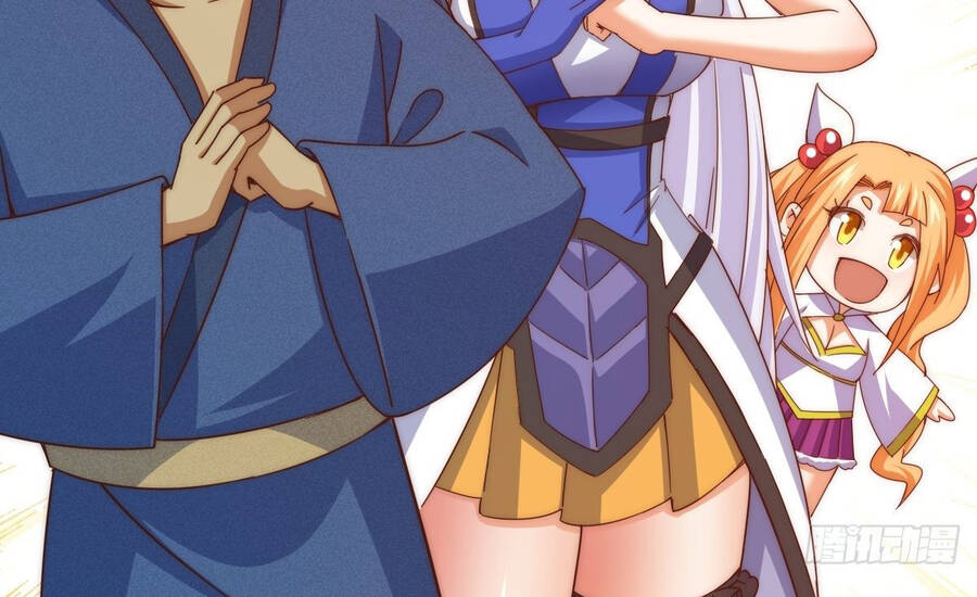 Người Trên Vạn Người - Chương 122