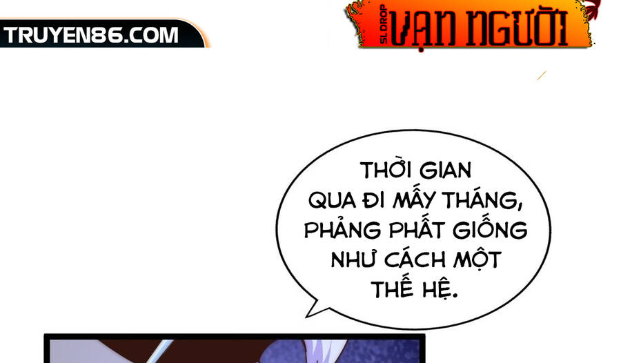 Người Trên Vạn Người - Chương 122