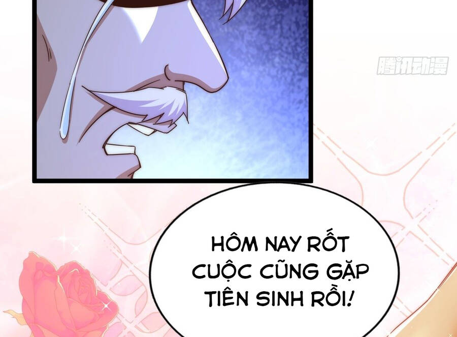 Người Trên Vạn Người - Chương 122