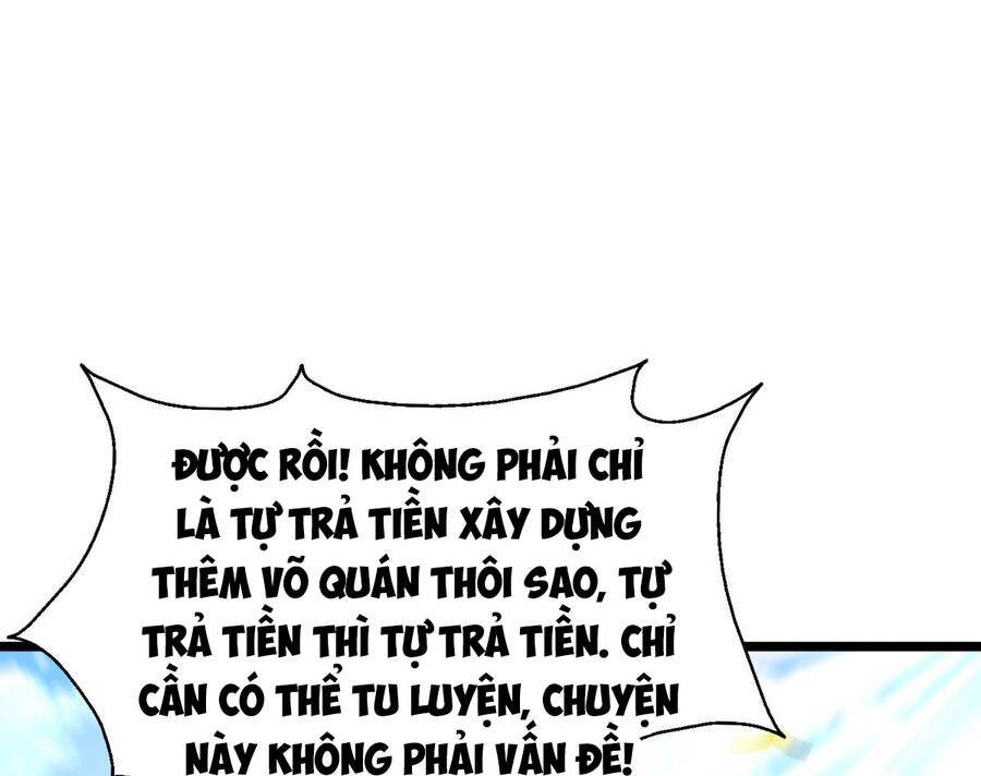 Người Trên Vạn Người - Chương 122