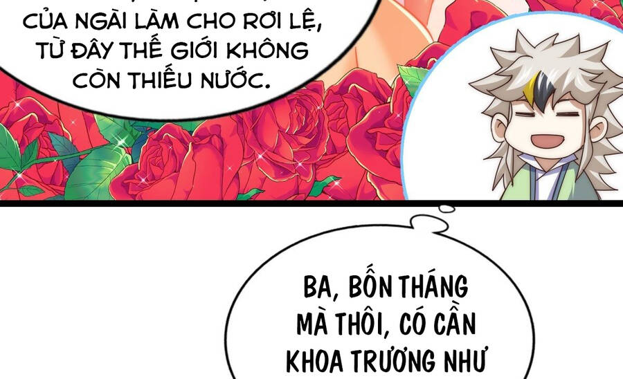 Người Trên Vạn Người - Chương 122