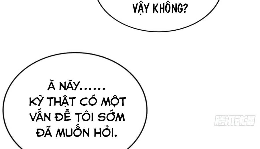 Người Trên Vạn Người - Chương 122