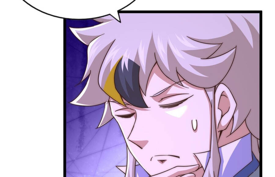 Người Trên Vạn Người - Chương 122