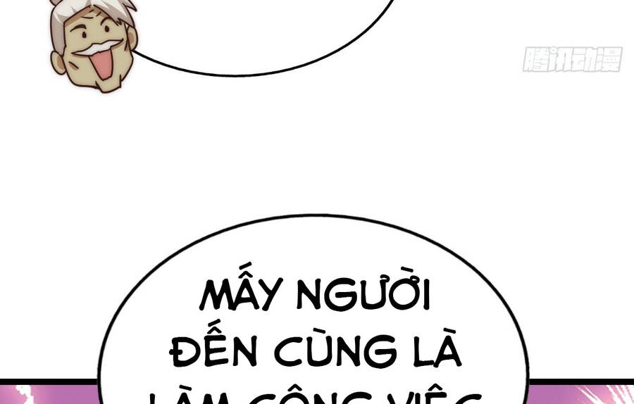 Người Trên Vạn Người - Chương 122