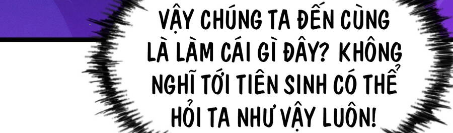 Người Trên Vạn Người - Chương 122