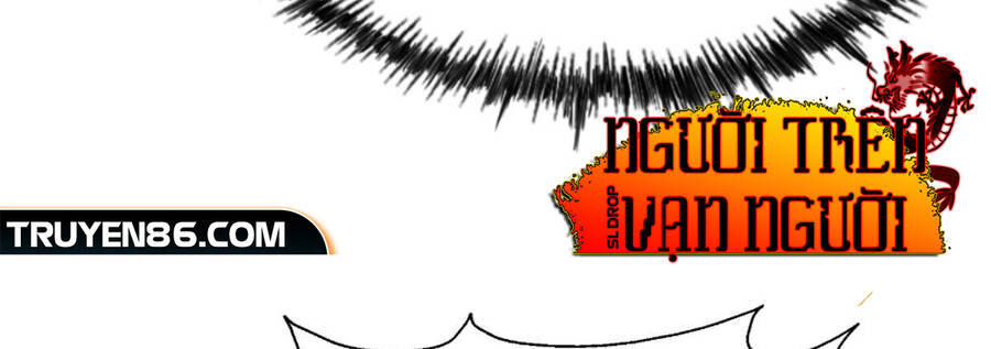 Người Trên Vạn Người - Chương 122