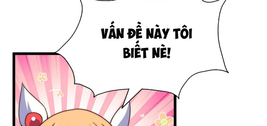 Người Trên Vạn Người - Chương 122