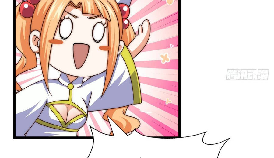 Người Trên Vạn Người - Chương 122