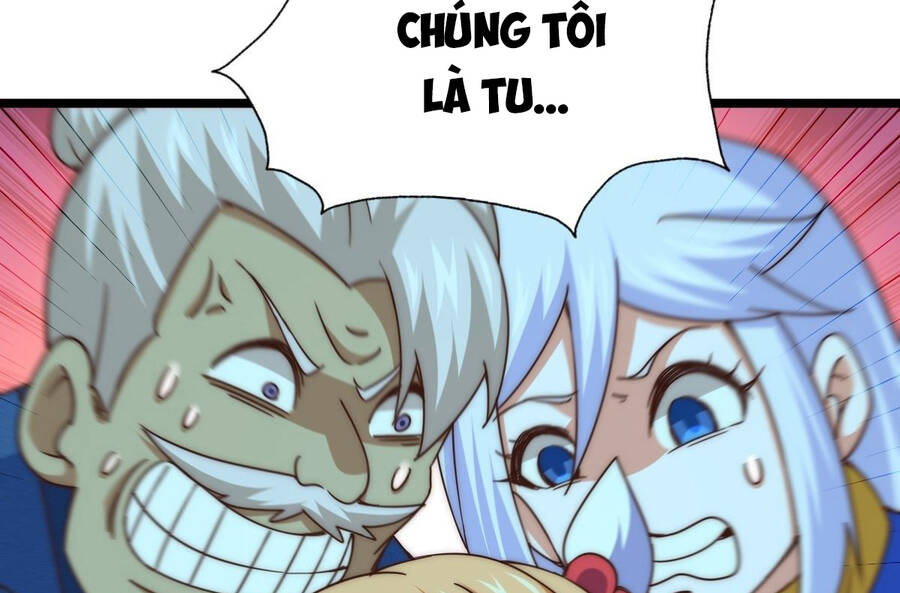 Người Trên Vạn Người - Chương 122